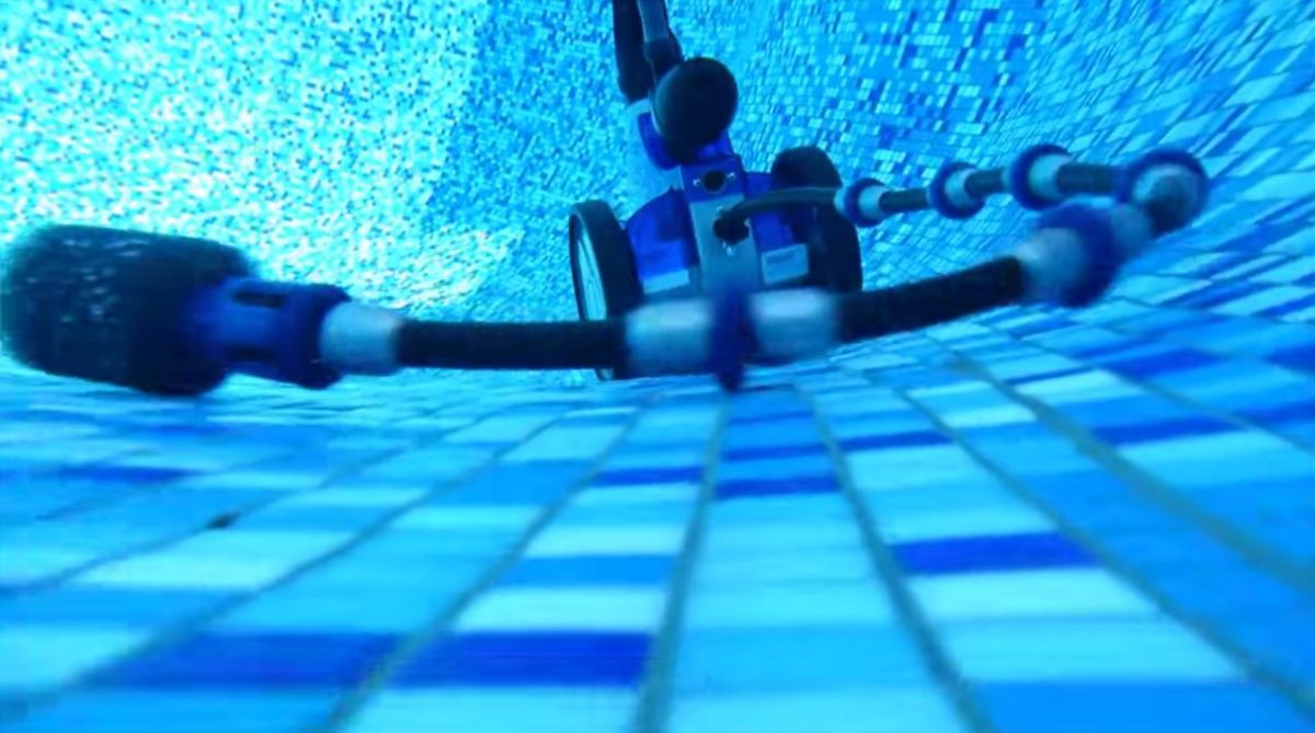 robot-piscine-polaris