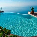 12 questions fréquemment posées sur les constructeurs de piscine et la construction de piscine