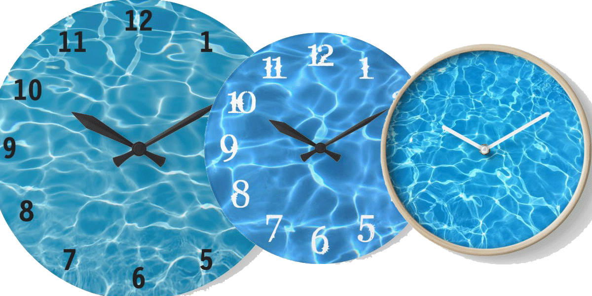 temps-duree-filtration-piscine