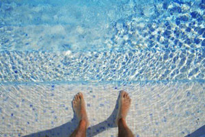 comprendre-choisir-traitement-eau-piscine