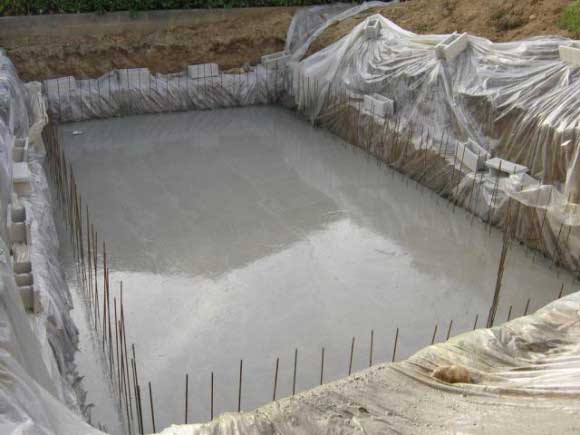 dalle-piscine-beton-fibre