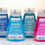 Colorant Piscine : Comment colorer l'eau de sa piscine ?