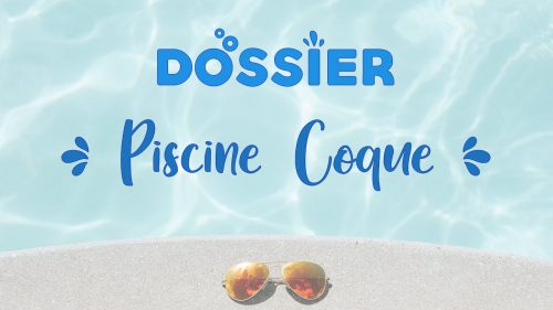 DOSSIER Piscine Coque