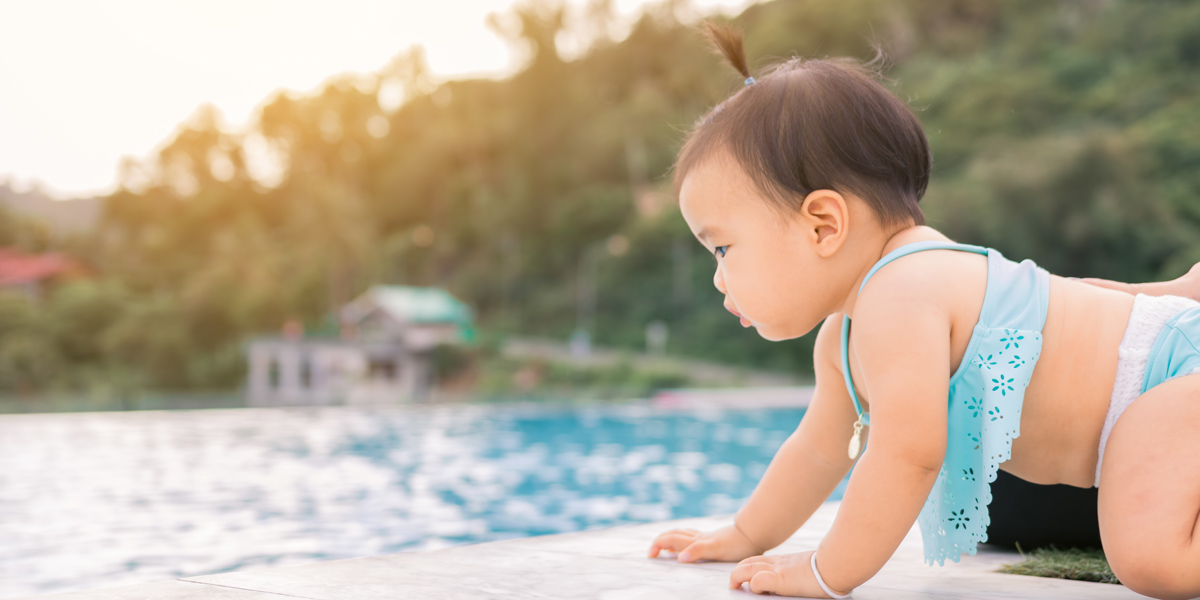 alarme-piscine-sécurité-enfant