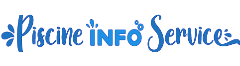 Logo PiscineInfoService.com