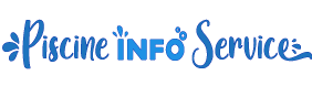 Piscine Info Service