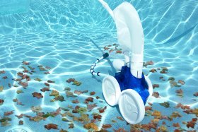robot-piscine-polaris