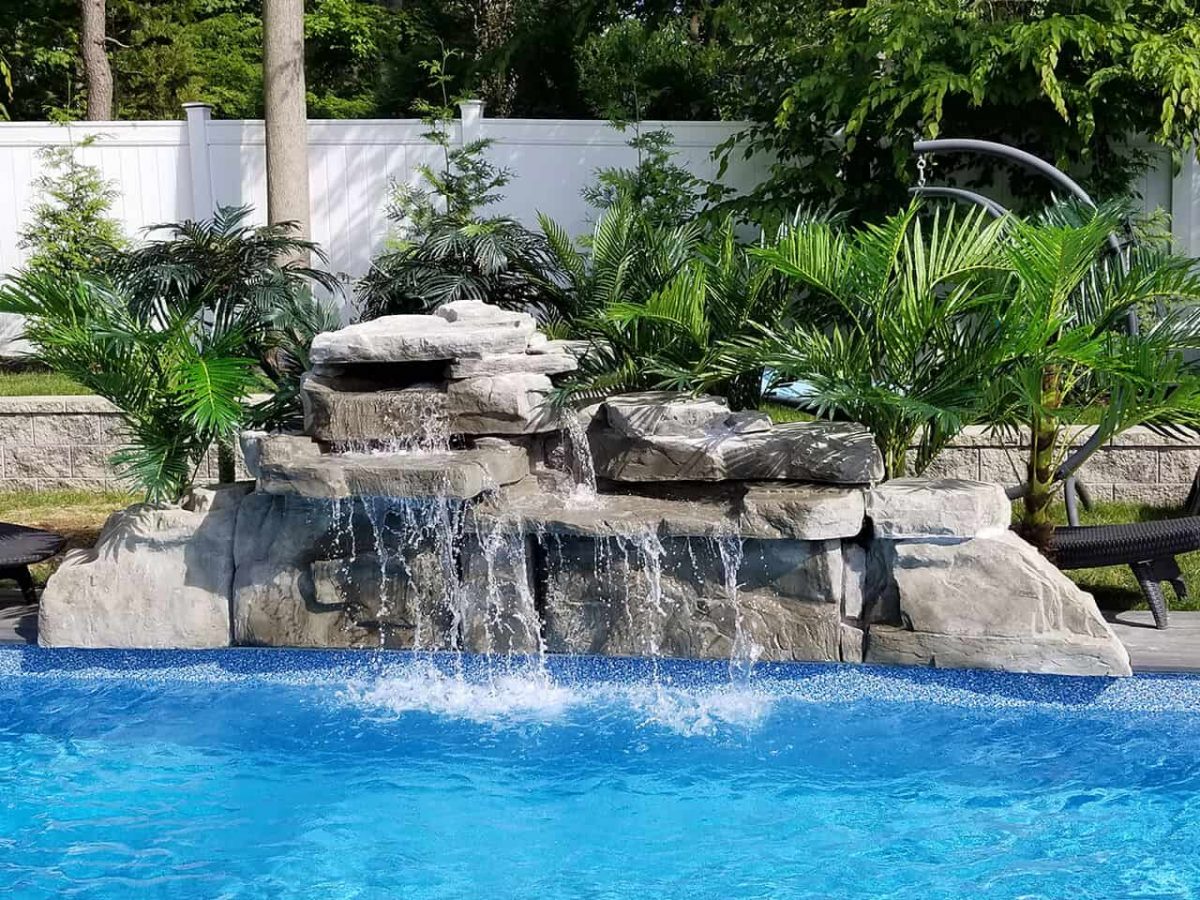 Fontaine solaire flottante avec pompe à eau, piscine de jardin