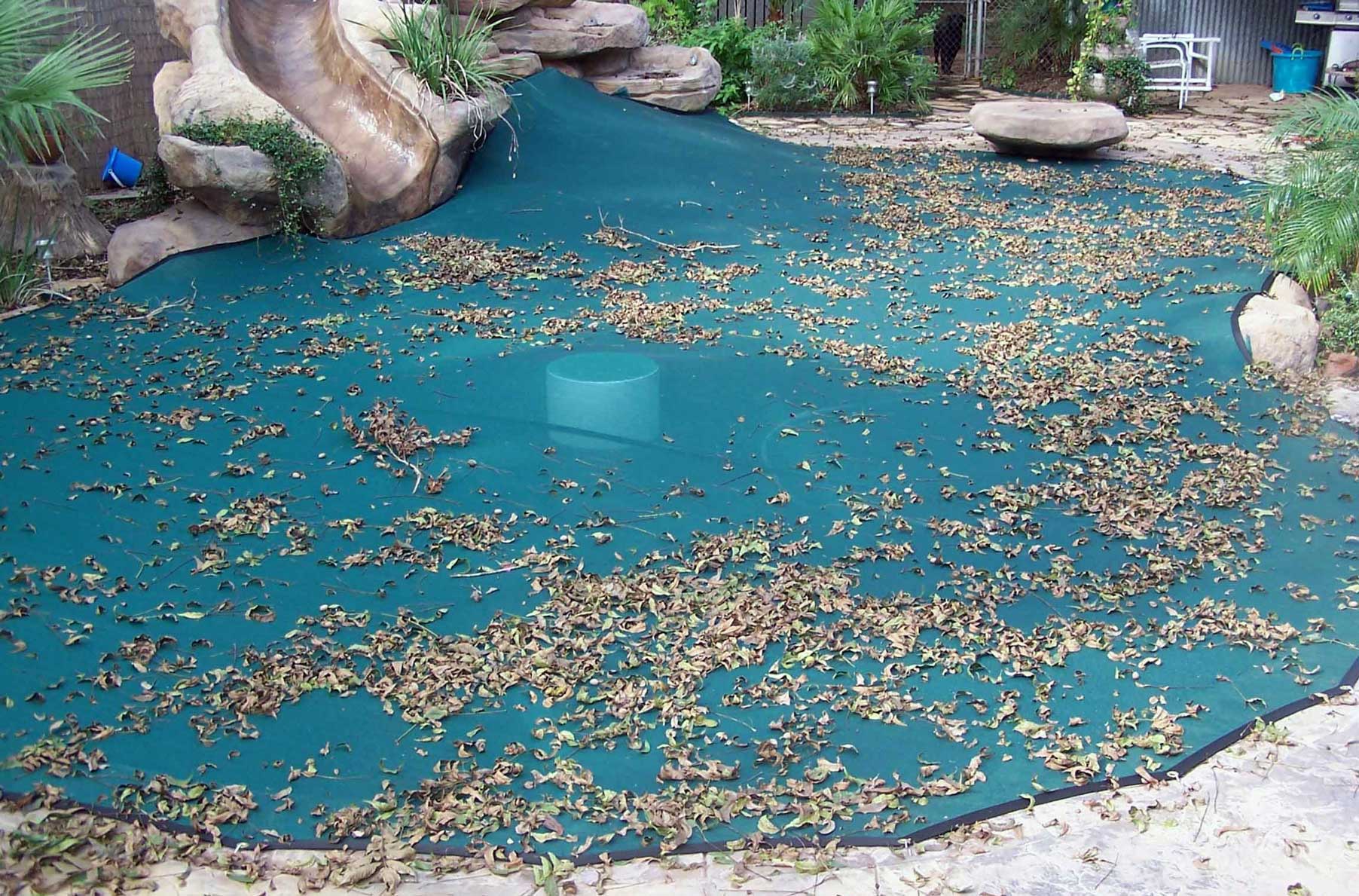 b-che-pour-piscine-enterr-e-toutes-les-possibilit-s