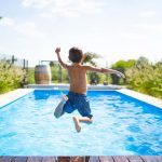 Meilleure alarme de piscine : Quelques rappels